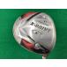  Bridgestone Tour Stage X Drive Fairway Wood TOURSTAGE X-DRIVE GR 5W Flex S б/у C разряд 