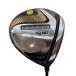  Honma Golf BERES(2019) 11.5° женский Driver DR Flex L