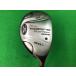  Cobra KING cobra Baffler DWS(2008) 3/R служебная программа UT Flex R