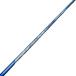  булавка рукав имеется (G400 серия ) fujikura Fairway Wood для вал Speeder 661 EVOLUTION V Flex S