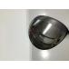  PRGR PRGReg Fairway Wood PX-03 egg PX-03 15° Flex R б/у C разряд 