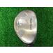 Bridgestone TOURSTAGE ViQ(2008) U3 служебная программа UT Flex SR