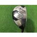  Dunlop SRIXON Hybrid U3 служебная программа UT Flex S