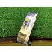  PRGR SILVER-BLADE ZN 01 mid 36 дюймовый короткая клюшка PT Flex прочее 