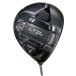  Cobra KING LTDx MAX 5W женский Fairway Wood FW Flex L
