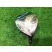  Bridgestone Bridgestone Fairway Wood J615 CL BRIDGESTONE J615 CL 5W женский Flex L б/у C разряд 