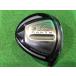  PRGR PRGR Fairway Wood nabla X iD nabla X 3W Flex S б/у C разряд 