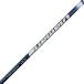  Callaway рукав имеется (QUANTUM серия ) Mitsubishi Chemical ( Ray yon) Driver для вал Diamana TB 50 Flex S