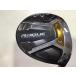  Callaway low g Estee - Fairway Wood MAX FAST ROGUE ST MAX FAST 3W женский Flex L б/у C разряд 