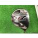  TaylorMade Taylormade Fairway Wood STEEL r7 STEEL 3W 15° Flex прочее б/у C разряд 