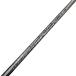 kob RussLee b имеется (DARKSPEED серия ) Mitsubishi Chemical ( Ray yon) Fairway Wood для вал Diamana GT60 Flex S
