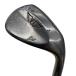 Edel GOLF Edel GOLF J WEDGE DVR S 54° Wedge WG Flex R