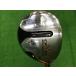  Royal Collection RC cvXer 7W Fairway Wood FW Flex S