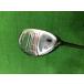  Callaway BIG BERTHA HEAVEN WOOD 3H(20°) служебная программа UT Flex R