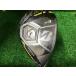 Bridgestone BRIDGESTONE JGR U3 служебная программа UT Flex S