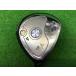  Bridgestone TOURSTAGE ViQ 4W Fairway Wood FW Flex S