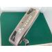  Odyssey WHITE ICE #1 32 дюймовый короткая клюшка PT Flex прочее 