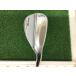  Cleveland Cleveland RTX ZIPCORE FULL-FACE 58°/09° Wedge WG Flex прочее 