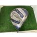  Yamaha inpres UD+2 3W Fairway Wood FW Flex R