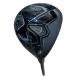  Cobra cobra DARKSPEED MAX 5W женский Fairway Wood FW Flex A