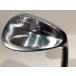  Fourteen Emuti Wedge V4( металлизированный отделка ) MT-28 V4( металлизированный отделка ) 52°/08° Flex прочее б/у D разряд 