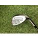  Fourteen Emuti Wedge J.SPEC MT-28 J.SPEC 58° Flex прочее б/у D разряд 