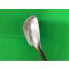  Callaway MACK DADDY 2 Хромированный металлизированный 56°/14°S Wedge WG Flex SR