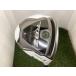  TaylorMade RBZ TOUR 3W Fairway Wood FW Flex S