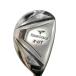  Bridgestone TOURSTAGE X-UT(2011) U2 служебная программа UT Flex S