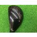  Bridgestone BRIDGESTONE J15HY+ U2 служебная программа UT Flex S