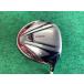  Bridgestone TOURSTAGE X-DRIVE 705 TYPE455 9.5° Driver DR Flex прочее 