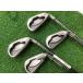  Callaway Callaway steel head железный комплект X-16 PRO SERIES STEELHEAD X-16 PRO SERIES 8S Flex R б/у C разряд 