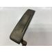  булавка ANSER 85068 короткая клюшка PT Flex прочее 