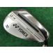  Yonex EZONE W501 52°/10° Wedge WG Flex S