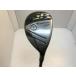  Bridgestone TOURSTAGE X-UT GR(2014) U3 служебная программа UT Flex R