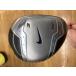  Nike NIKEig Night Fairway Wood T60 IGNITE T60 3W Flex R б/у C разряд 