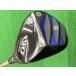 �L���X�R POWER TORNADO UFO AIR 33 ���[�e�B���e�B UT �t���b�N�XS