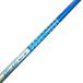  Titleist рукав имеется (GTS серия ) Graphite Design Driver для вал Tour AD GT-6 Flex S
