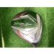  TaylorMade Stealth two Fairway Wood HD STEALTH2 HD 5W женский Flex L б/у C разряд 