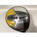  Nike NIKE подвеска k watch Fairway Wood Fairway Wood SasQuatch Fairway Wood 3W Flex R б/у D разряд 