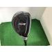  TaylorMade M4 U4 служебная программа UT Flex R
