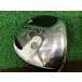  Maruman beliti Fairway Wood VGR Verity VGR 7W Flex S б/у C разряд 