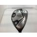  Honma Golf TOUR WORLD TW727 22° служебная программа UT Flex X