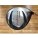  Callaway Callaway Diablo край Fairway Wood DIABLO EDGE(Black) 18° Flex S б/у C разряд 