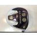  TaylorMade GLOIRE 3W женский Fairway Wood FW Flex A