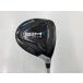  TaylorMade SIM2 MAX-D 5W женский Fairway Wood FW Flex L
