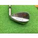  Bridgestone Tour Stage X Wedge Wedge TOURSTAGE X-WEDGE(2011) 58°/08° Flex X б/у D разряд 