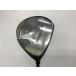  Bridgestone Tour Stage Fairway Wood TOURSTAGE ViQ(2008) 3W Flex S б/у C разряд 