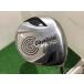  Cleveland LAUNCHER FL 7W USA Fairway Wood FW Flex R