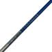  Titleist рукав имеется (GTS серия ) Graphite Design Driver для вал Tour AD GT-6 Flex S